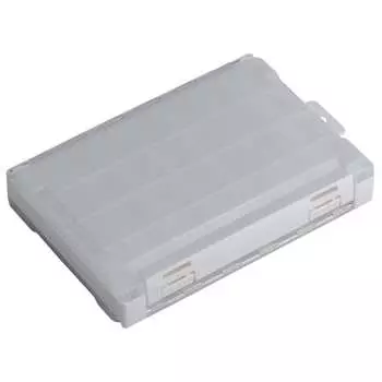 Рыболовная коробка MEIHO RUNGUN CASE 3010W RUN-GUN-CASE-3W