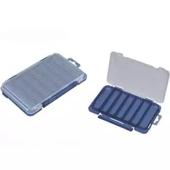 Рыболовная коробка MEIHO LURE GAME CASE J LR-GAME-J