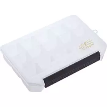 Рыболовная коробка MEIHO Versus VS-3010ND VS-3010ND-C