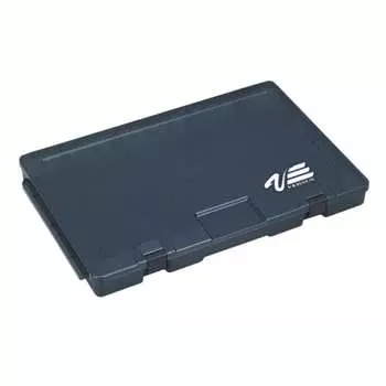 Рыболовная коробка MEIHO Versus VS-3045 VS-3045-B