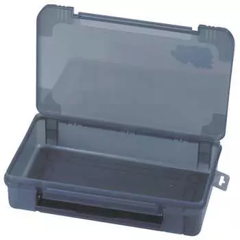 Рыболовная коробка MEIHO Versus VS-3043NDDM VS-3043NDDM-B