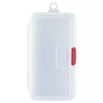 Рыболовная коробка MEIHO SFC MULTI CASE S M-S