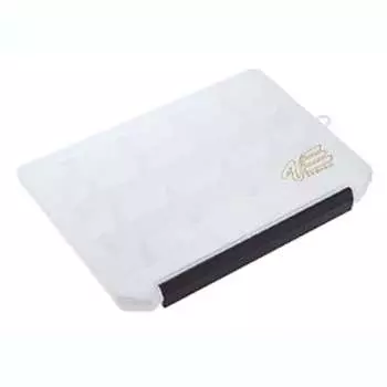 Рыболовная коробка MEIHO Versus VS-3020NS Clear VS-3020NS-C