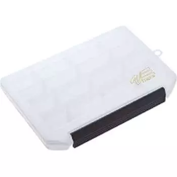 Рыболовная коробка MEIHO Versus VS-3010NS VS-3010NS-C