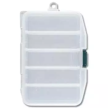 Рыболовная коробка MEIHO SFC LURE CASE SS L-SS