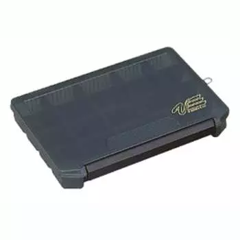 Рыболовная коробка MEIHO Versus VS-3020ND VS-3020ND-B