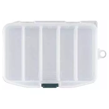 Рыболовная коробка MEIHO SFC LURE CASE F L-F