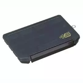 Рыболовная коробка MEIHO Versus VS-3010NS VS-3010NS-B