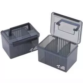 Коробка MEIHO Versus VS-4060 VS-4060-B