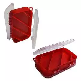 Рыболовная коробка Salmo 2510