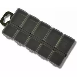 Рыболовная коробка Salmo 2310