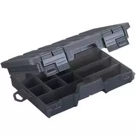 Рыболовная коробка Salmo