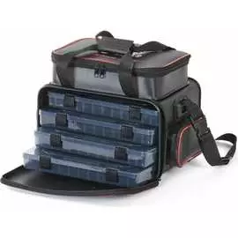 Рыболовная сумка Lucky John