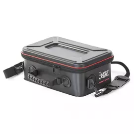 Рыболовная сумка Lucky John LJ4025-014EBBT