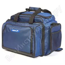 Рыболовная сумка Salmo