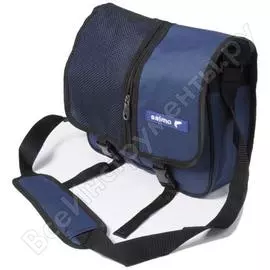 Рыболовная сумка Salmo 7 S107B