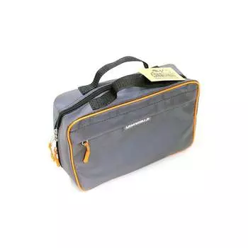 Рыболовная сумка Следопыт