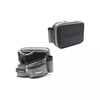 Рыболовная сумка Следопыт