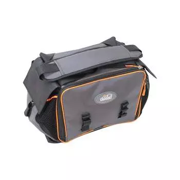 Рыболовная сумка Следопыт