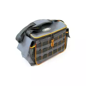 Рыболовная сумка Следопыт