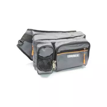 Рыболовная сумка Следопыт