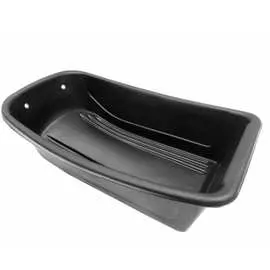 Рыболовные сани Norfin CP-3