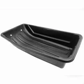 Рыболовные сани Norfin CP-4