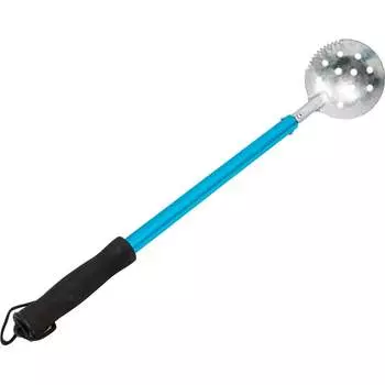 Рыболовный черпак для зимней рыбалки Fisherland FL1003-110 Blue ef55679