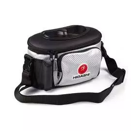 Рыболовный кан HIGASHI