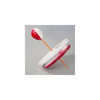 Рыболовный кружок Salmo K-140-1