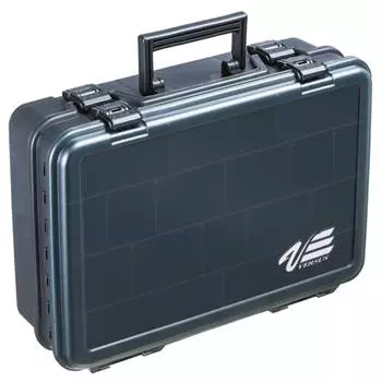 Рыболовный ящик MEIHO Versus VS-3070 VS-3070-B