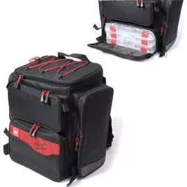 Рыболовный рюкзак Lucky John