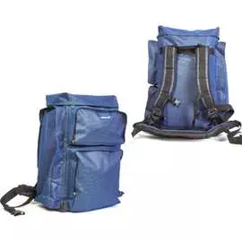 Рыболовный рюкзак Salmo