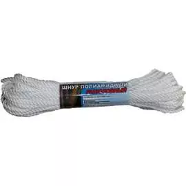 Рыболовный шнур Следопыт