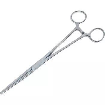 Рыболовный щипцы-зажимы Namazu N-FTS17