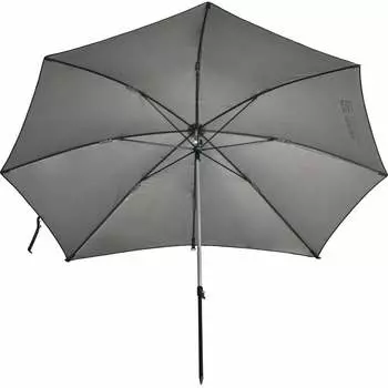 Рыболовный зонт FEEDER CONCEPT SPACE MASTER FLATBACK FC400-250