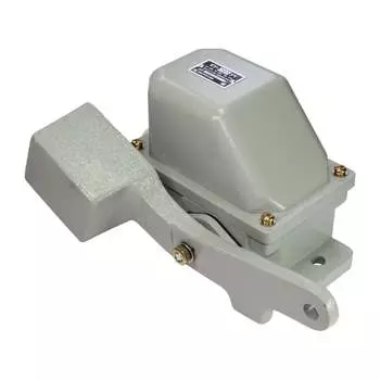 Рычаг эл. цепи Электротехник ET003119