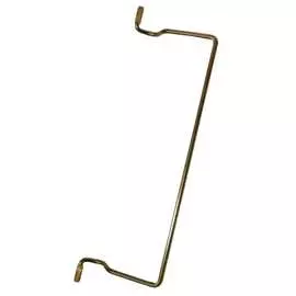 Рычаг привода для двух шарниров лестницы-трансформера Krause 212115