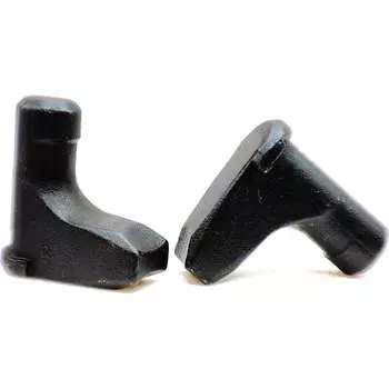 Рычаг СпецТехИнструмент lv4b LV4BSANT