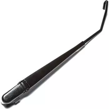 Рычаг стеклоочистителя для КАМАЗ-5490, Mercedes Actros, Atego АВТОЭЛЕКТРИКА (ан. A0018203744) 5490-0018203744 12.733