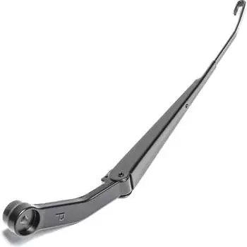 Рычаг стеклоочистителя для УАЗ-3163 Патриот и модификации после 2008 г АВТОЭЛЕКТРИКА 731.5205800 12.753