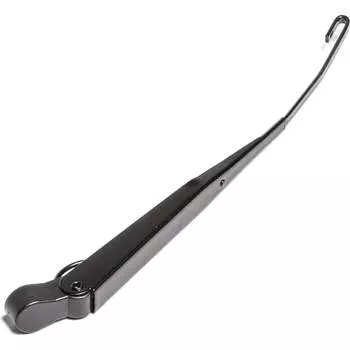 Рычаг стеклоочистителя для УАЗ-469, ХАНТЕР 31519 и их модиф. с 2003 г АВТОЭЛЕКТРИКА 72.5205800 12.751