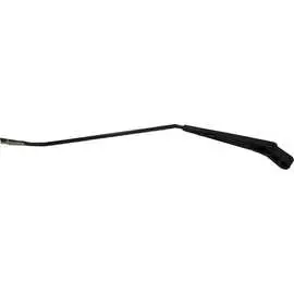 Рычаг стеклоочистителя КАМАЗ АВТОЭЛЕКТРИКА 27.5205700 12.656