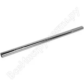 Рычаг для ключей серии 10C0 KING TONY 112261