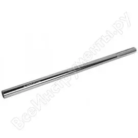 Рычаг-труба для ключей серии 10C0 KING TONY 112576