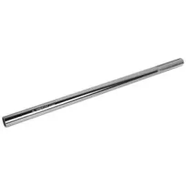 Рычаг-труба для ключей серии 10C0 KING TONY 113086