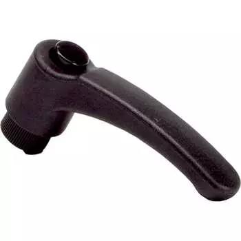 Рычаг WOODWORK 999.10.80