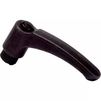 Рычаг WOODWORK 999.12.95