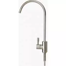 Рычажковый кран Atoll ATEFCM642