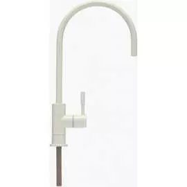 Рычажковый кран Atoll